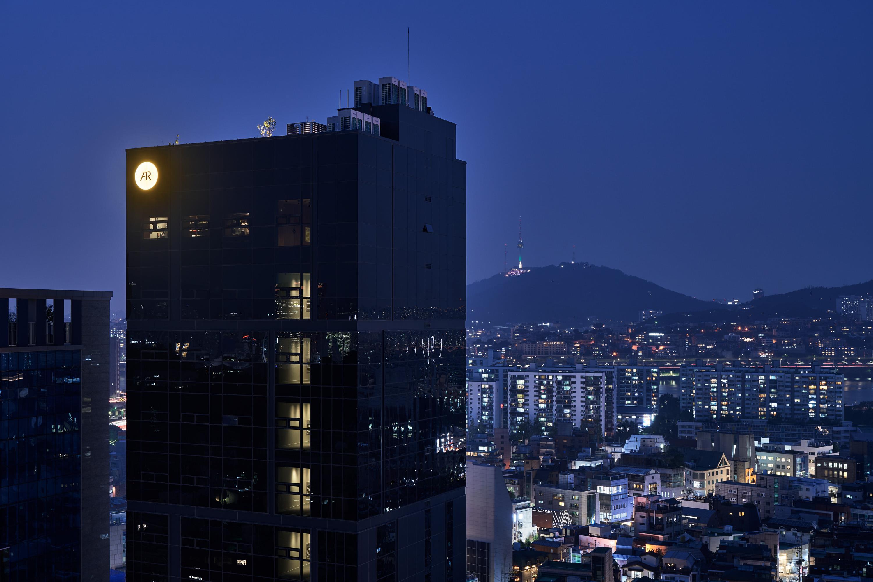 야외뷰 / Revato image