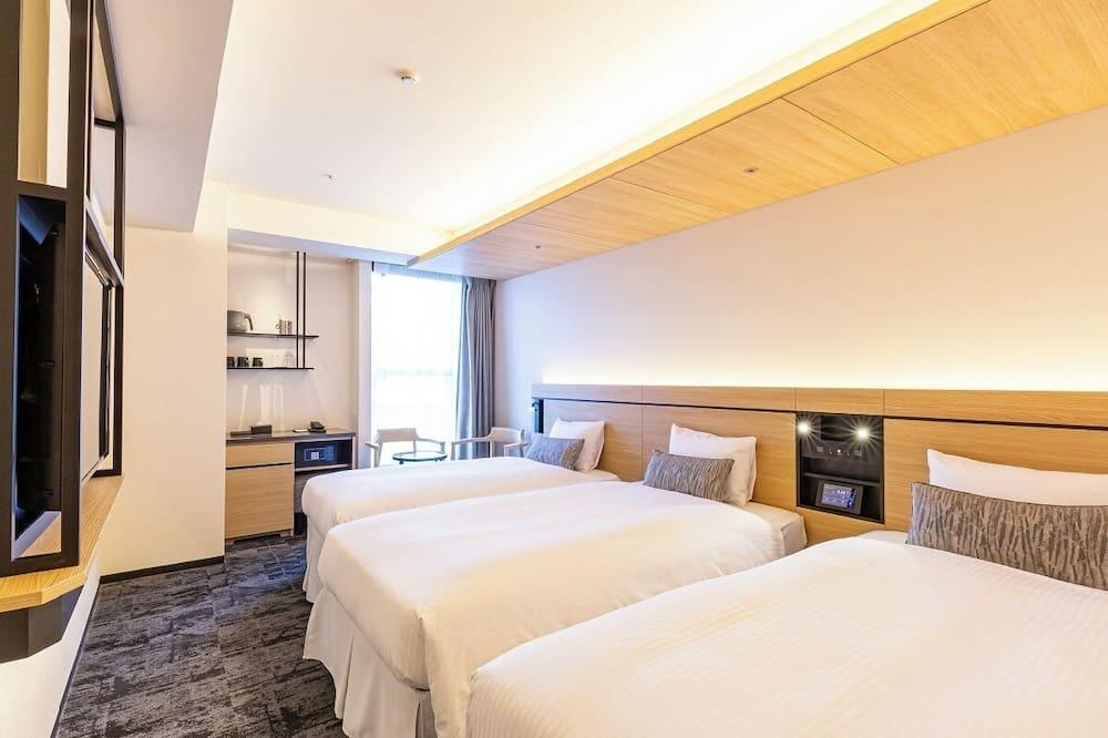침실 / Expedia Group image