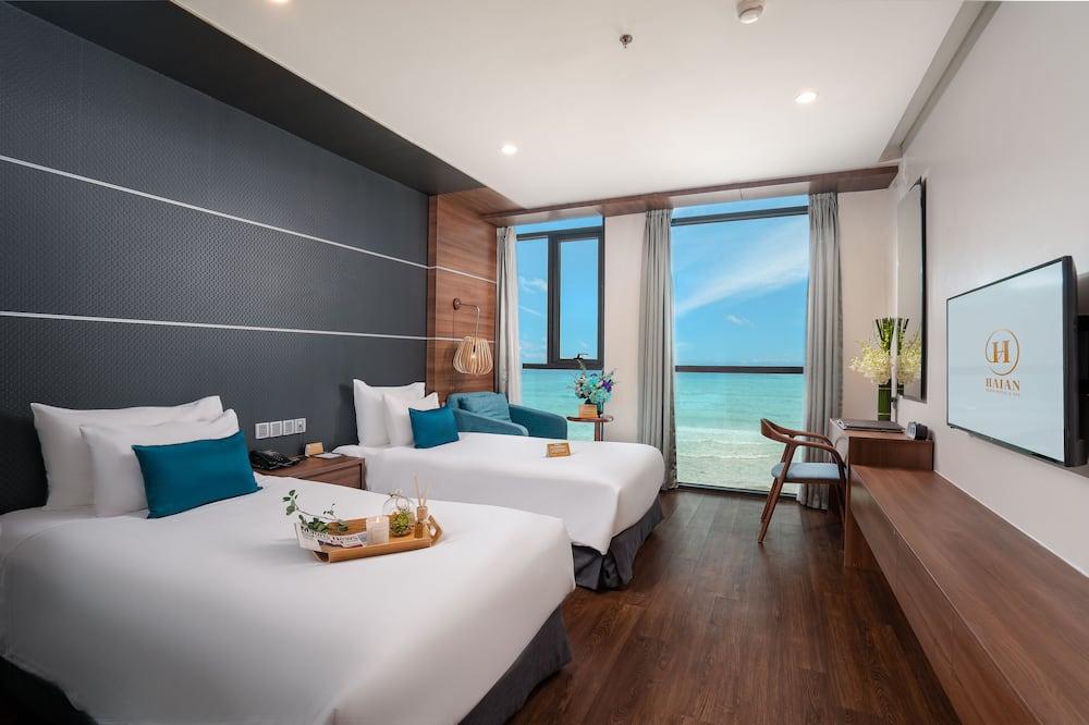 침실 / Expedia Group image