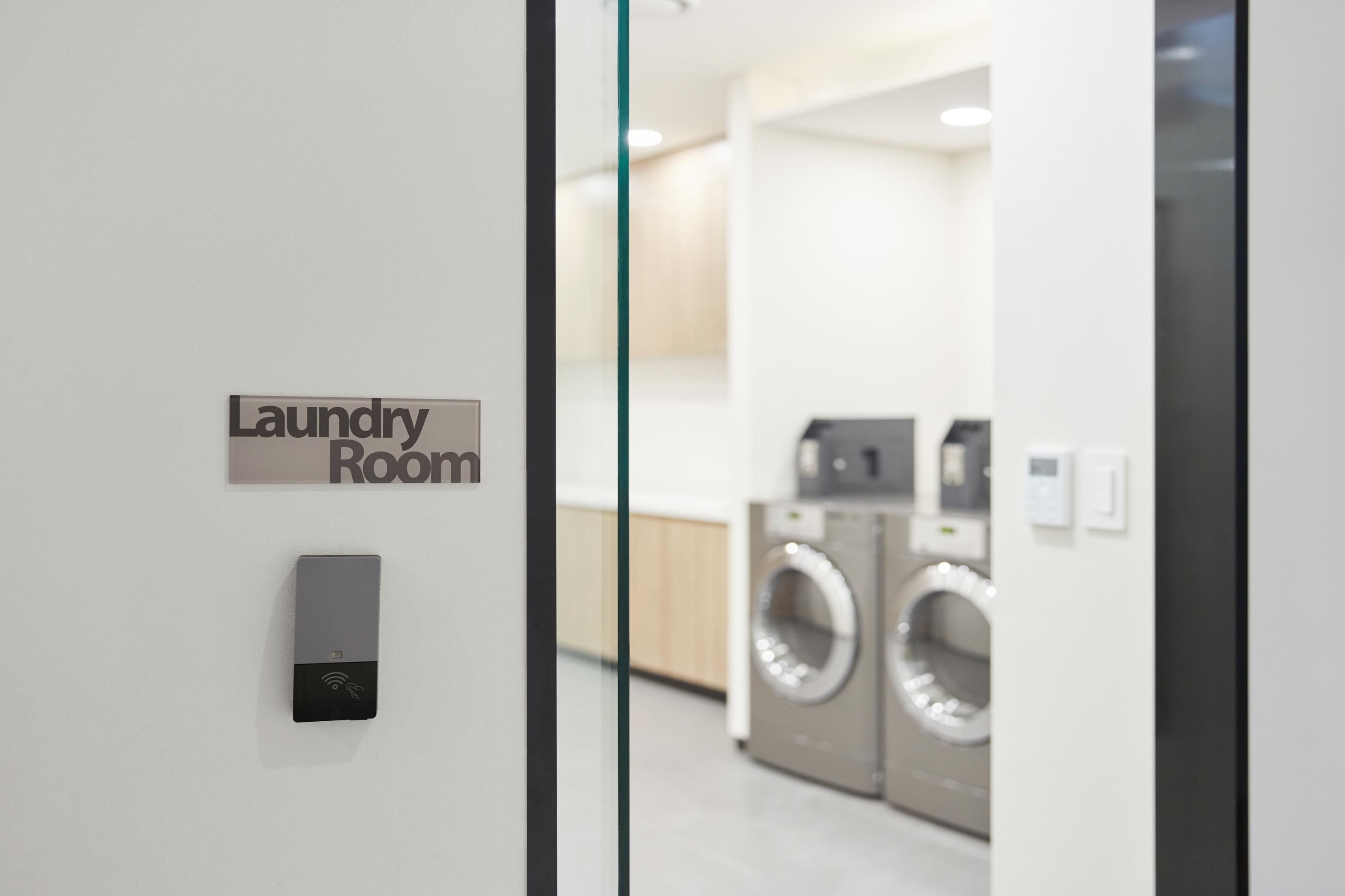 서울 신촌 플레이버스 호텔 - 74개의 놀라운 호텔 특가