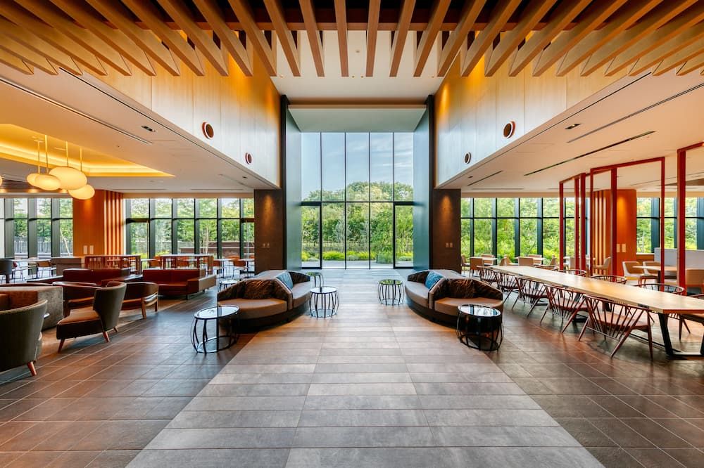 레스토랑 / Expedia Group image