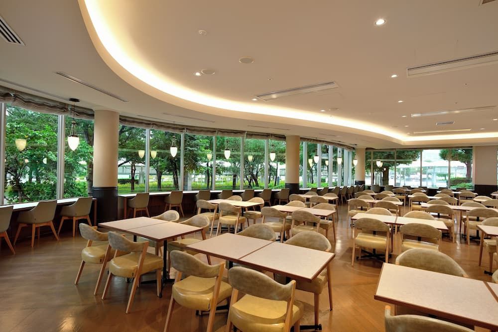 레스토랑 / Expedia Group image