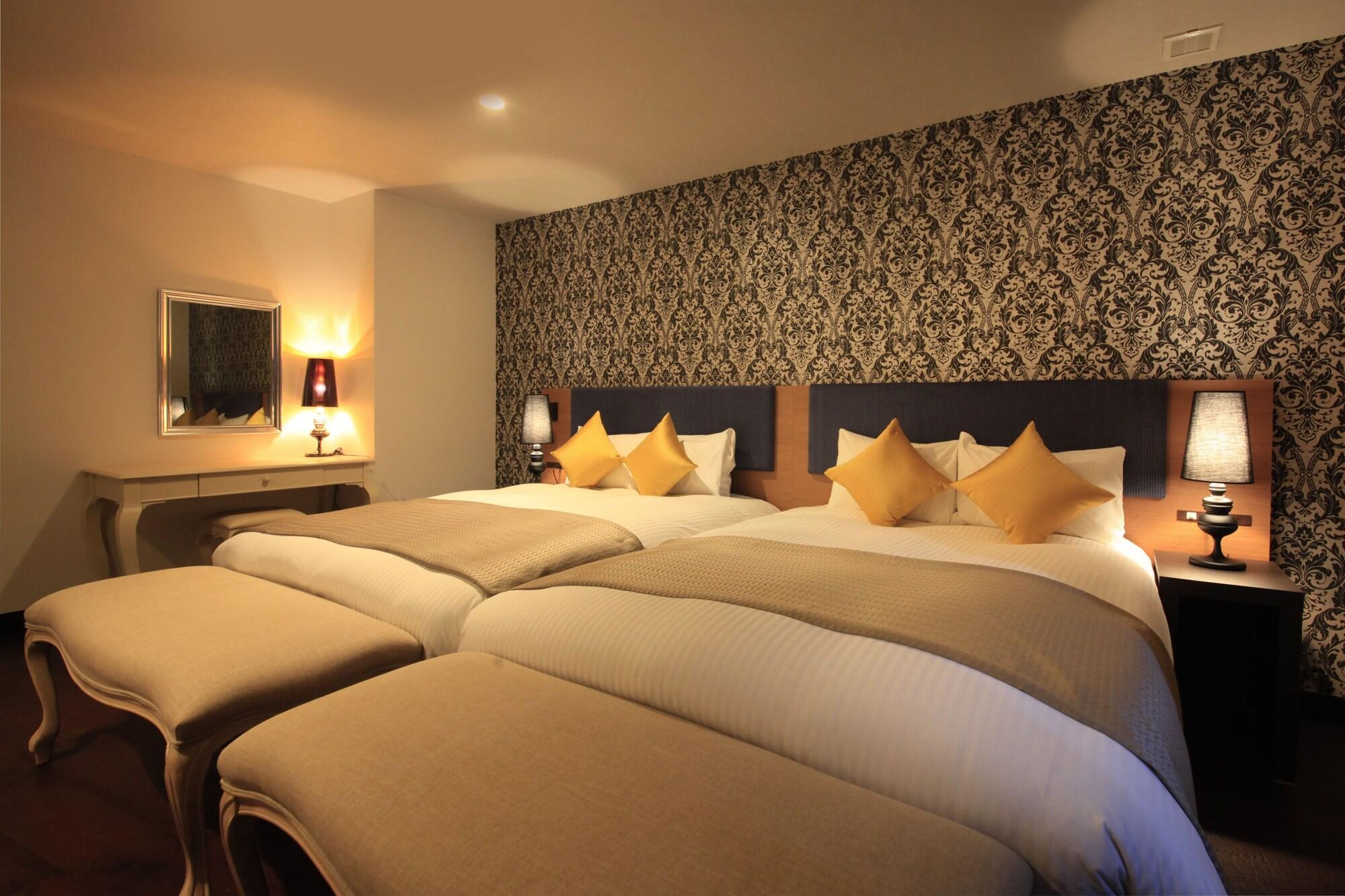 침실 / Expedia Group image