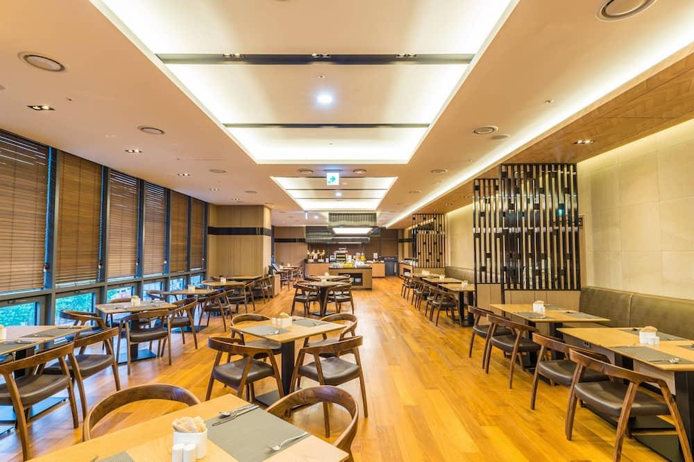 레스토랑 / Expedia Group image
