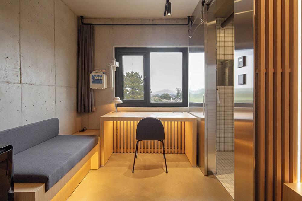 거실 / Expedia Group image