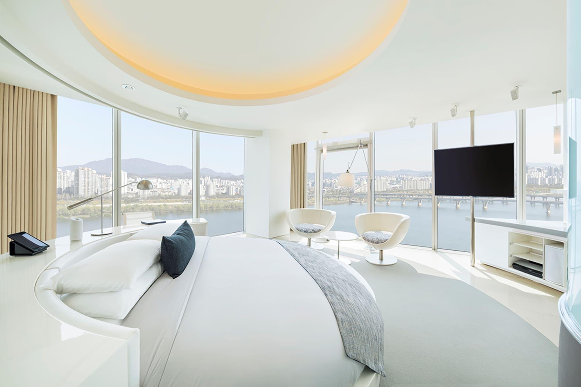 침실 / Expedia Group image