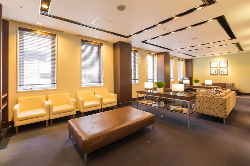 라운지 / Expedia Group image