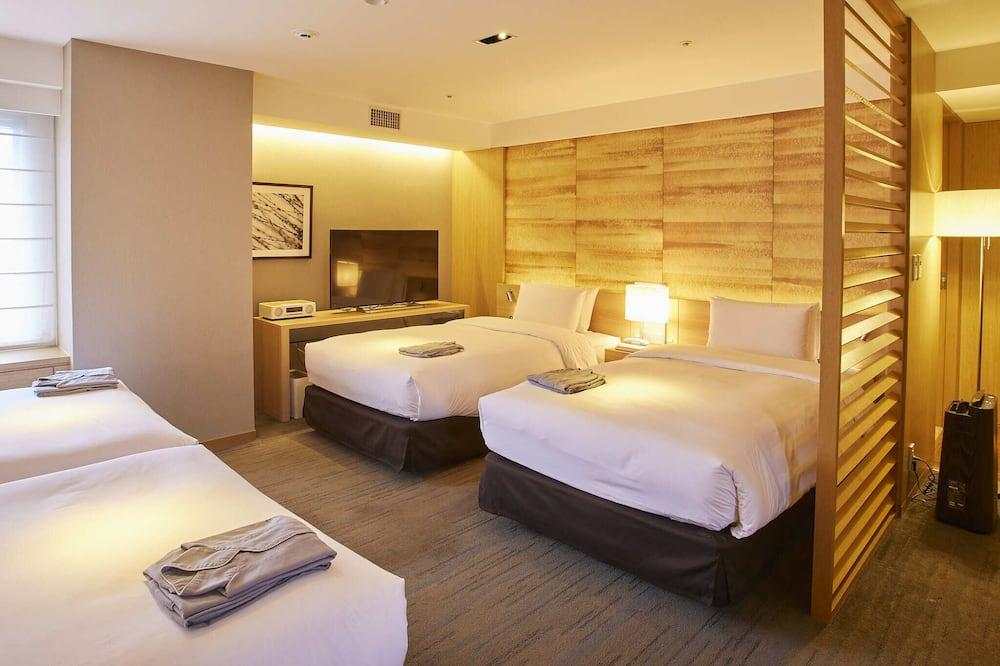 침실 / Expedia Group image