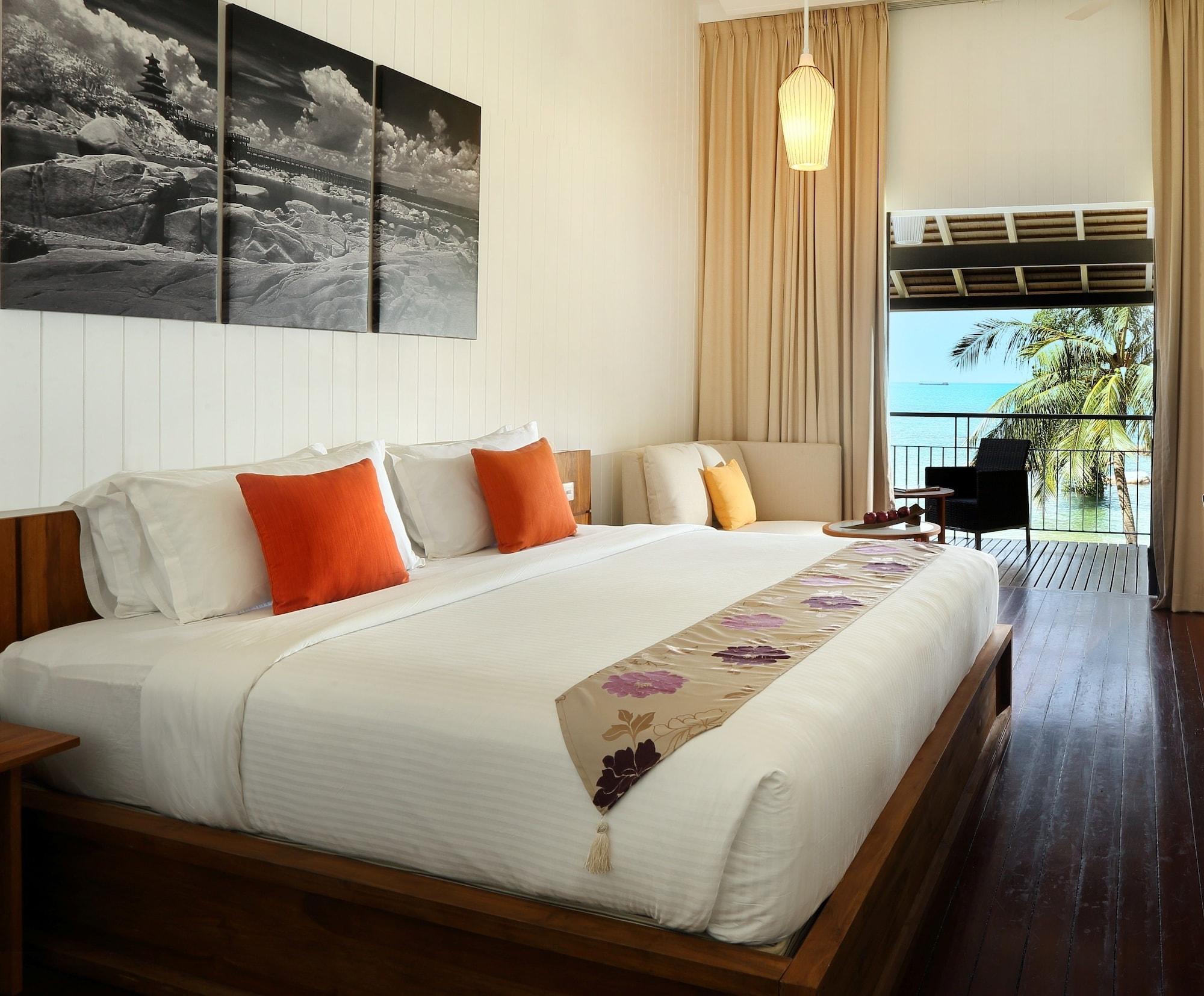 침실 / Expedia Group image
