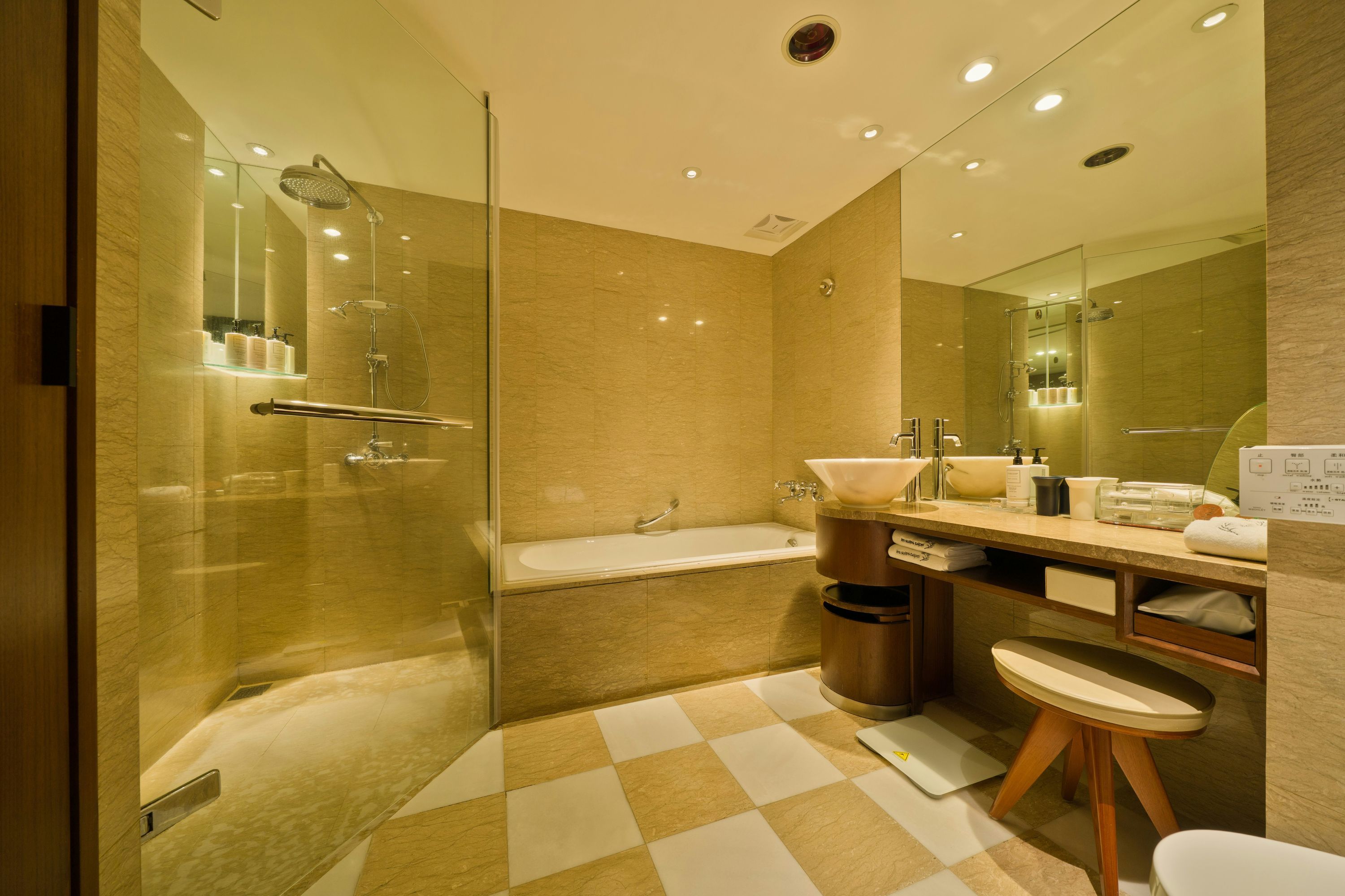 침실 / Leonardo image