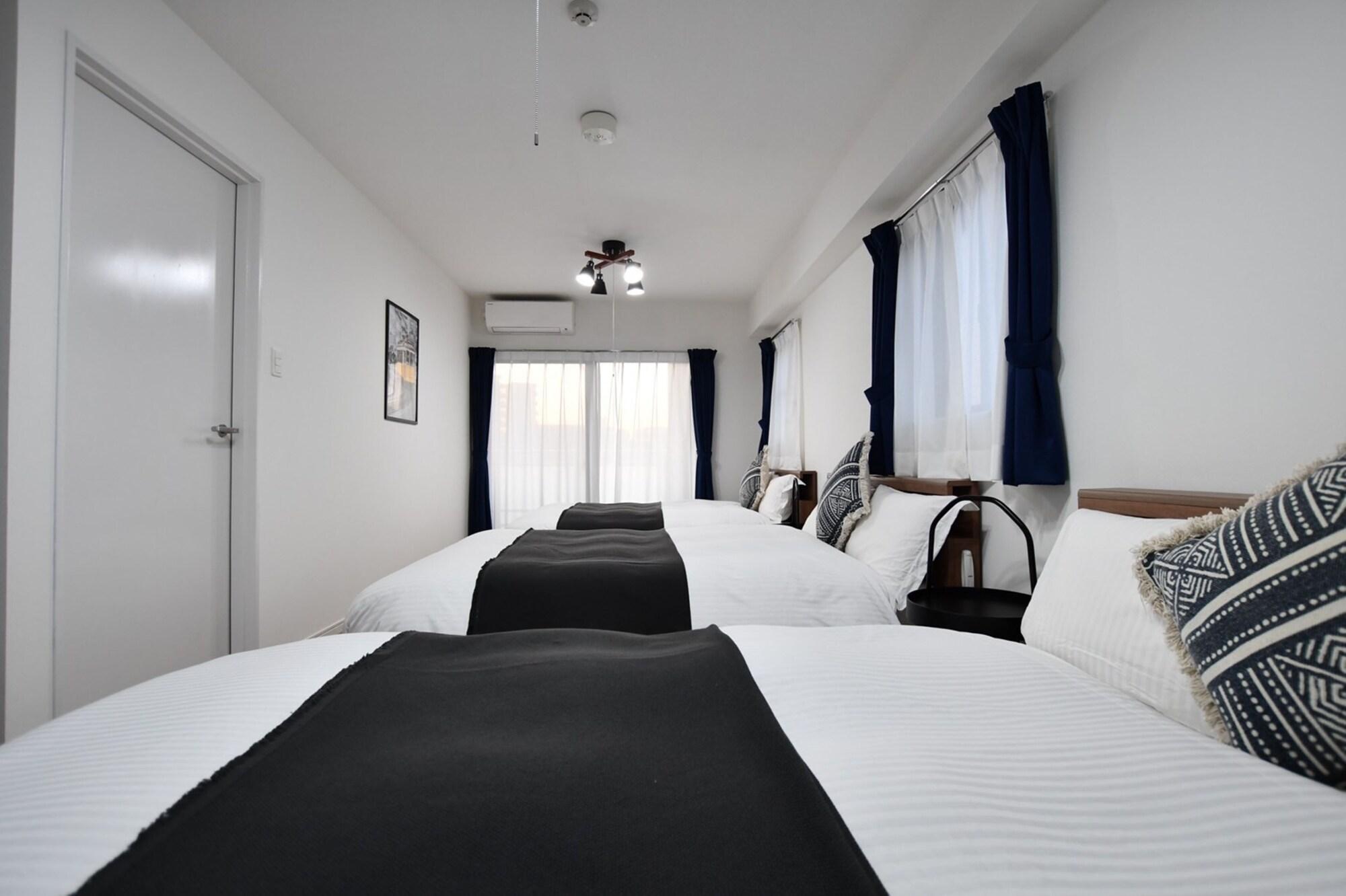 침실 / Expedia Group image