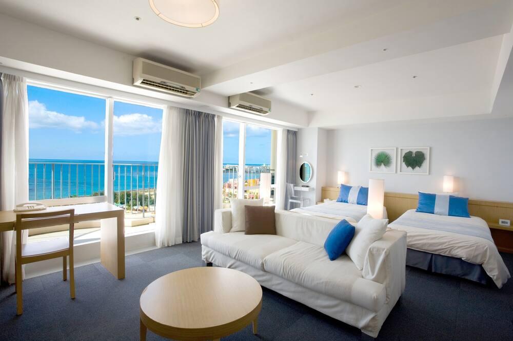침실 / Expedia Group image