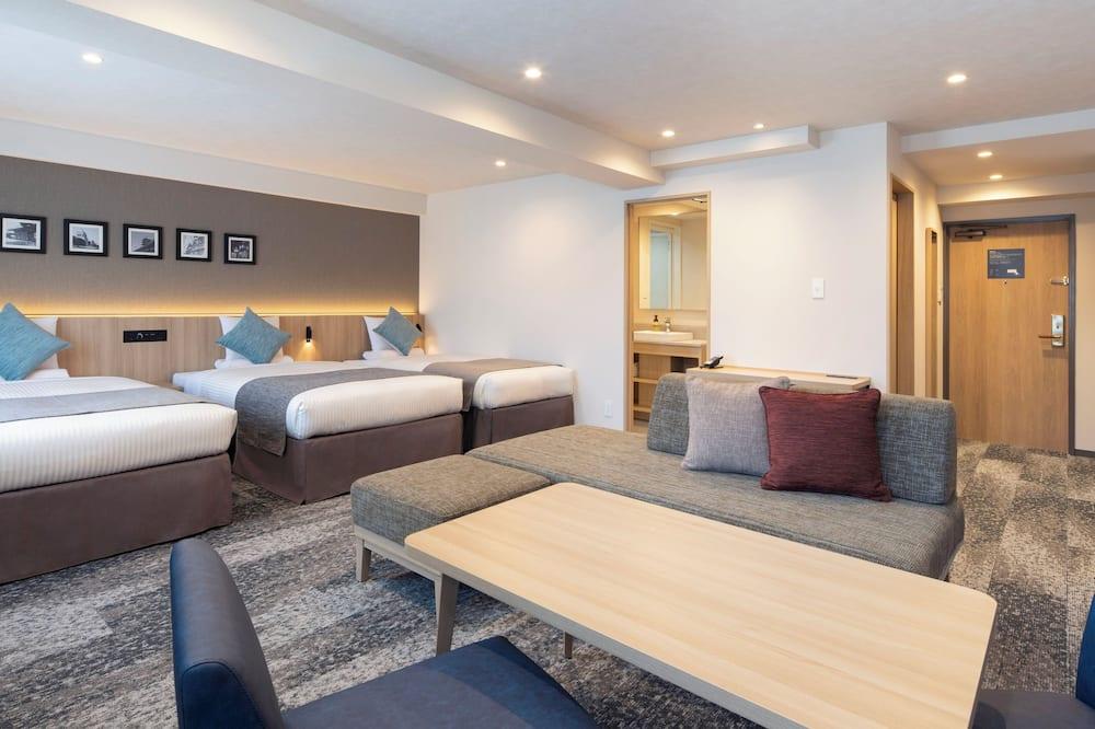 침실 / Expedia Group image