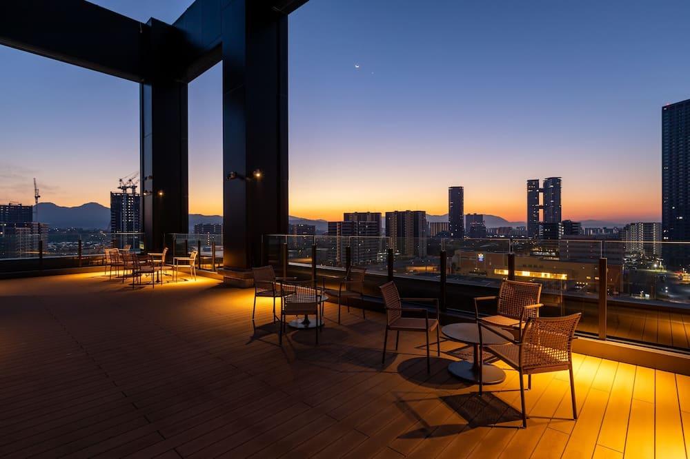 발코니 / Expedia Group image