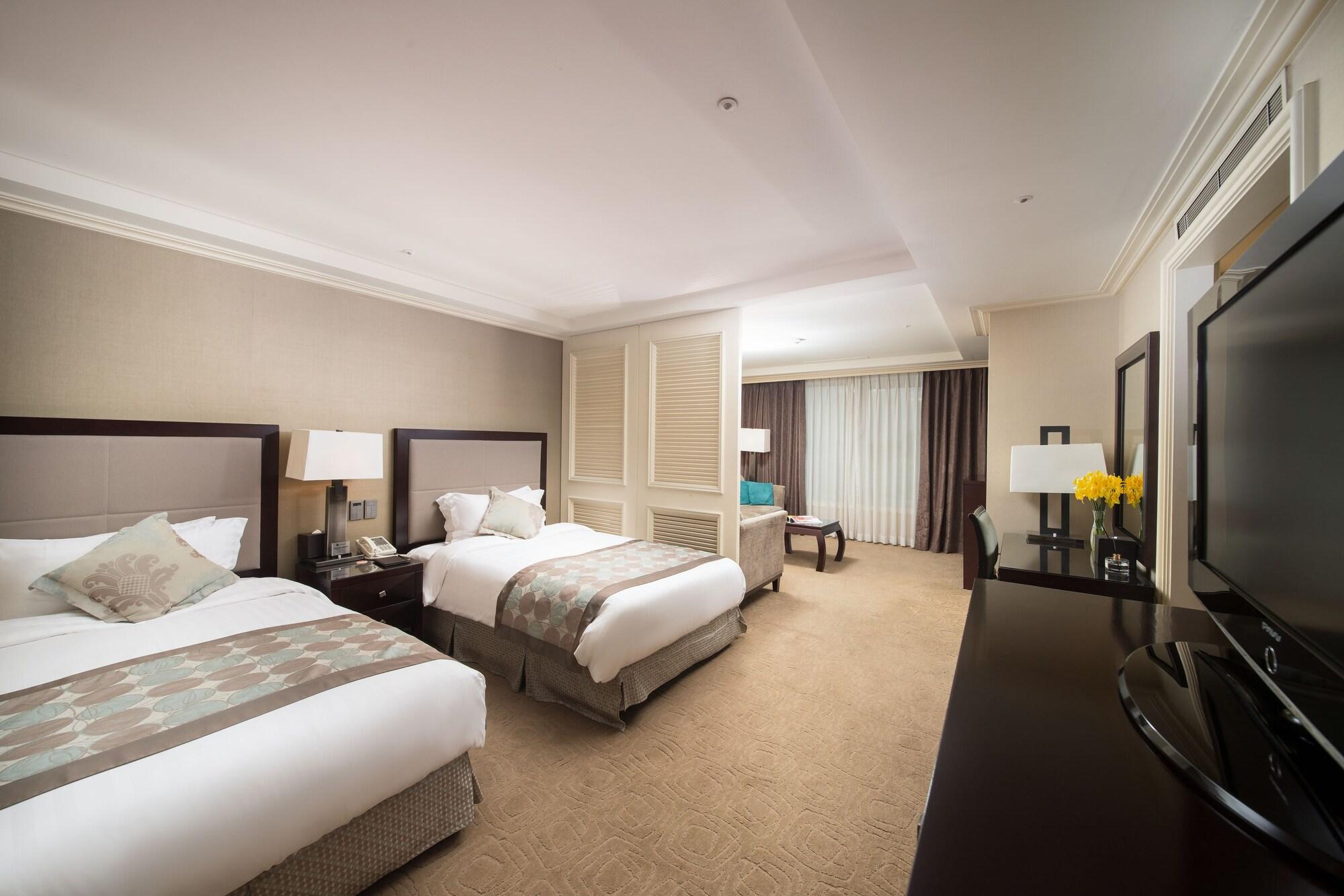 침실 / Expedia Group image