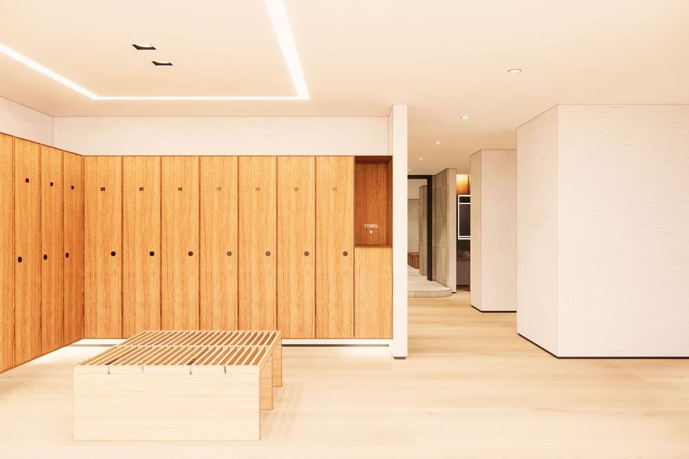 복도 / Expedia Group image