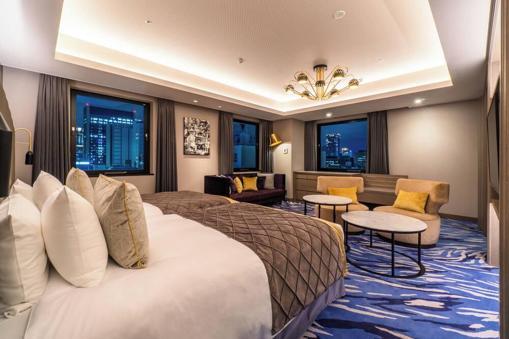 침실 / Expedia Group image