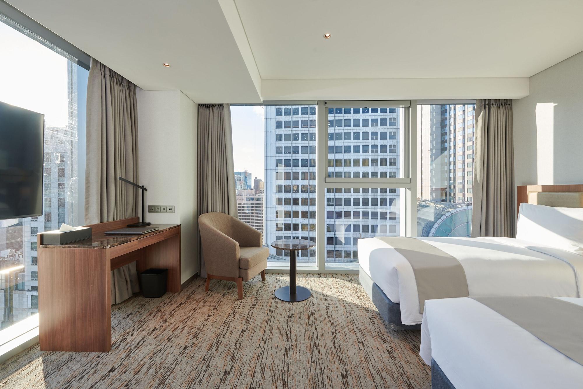침실 / Expedia Group image