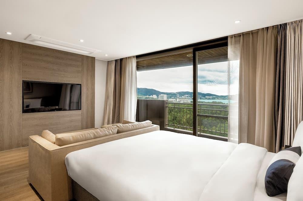 침실 / Expedia Group image