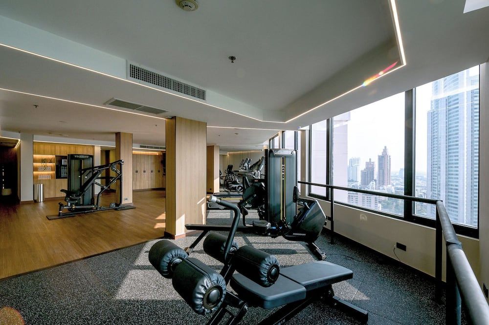 건물 / Expedia Group image