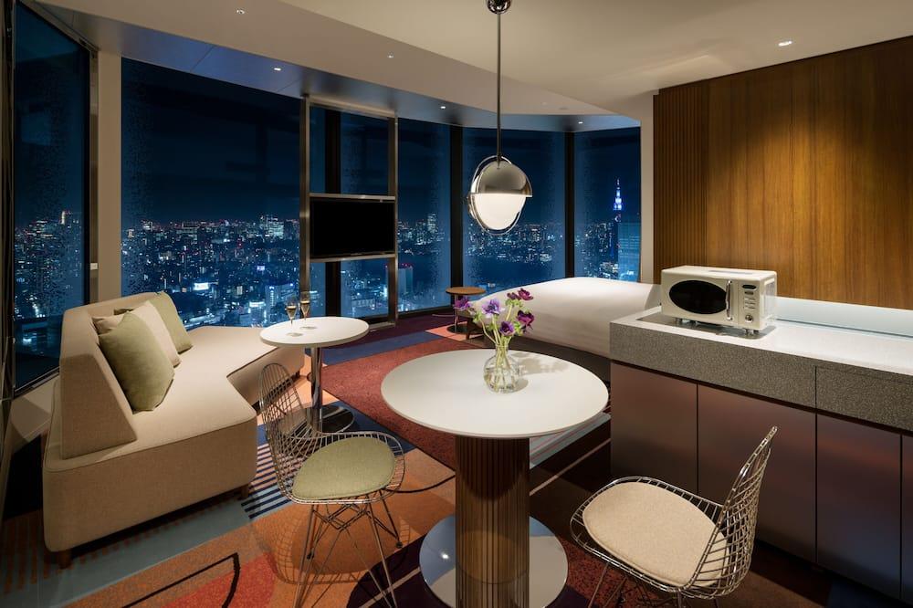침실 / Expedia Group image