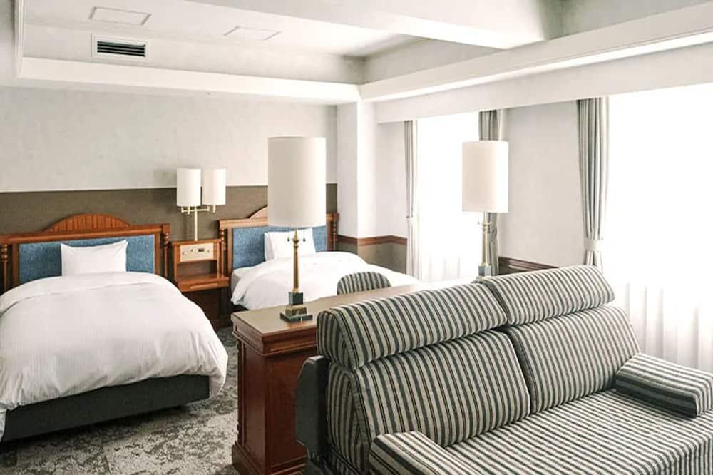 침실 / Expedia Group image