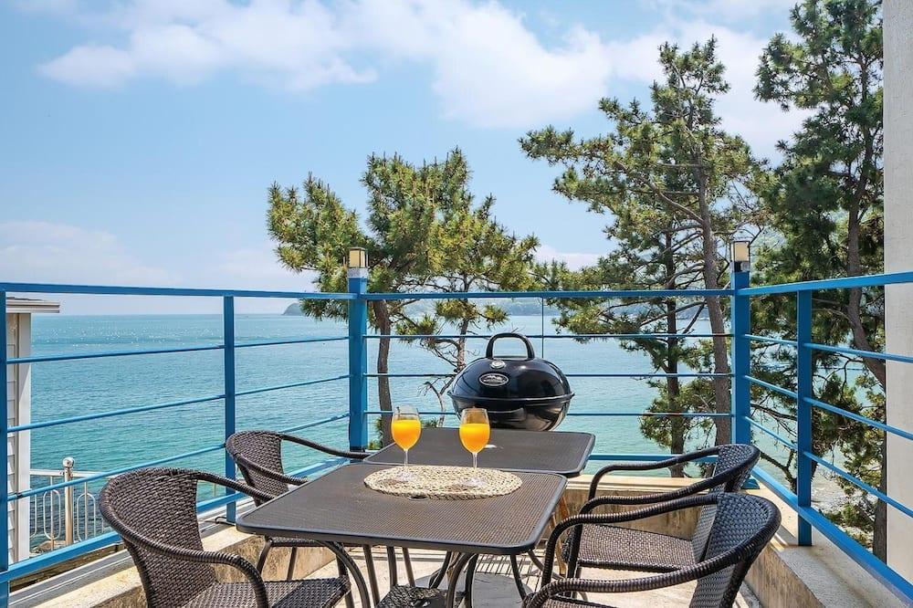 발코니 / Expedia Group image