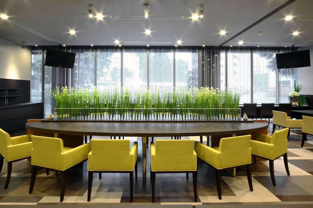 레스토랑 / Expedia Group image