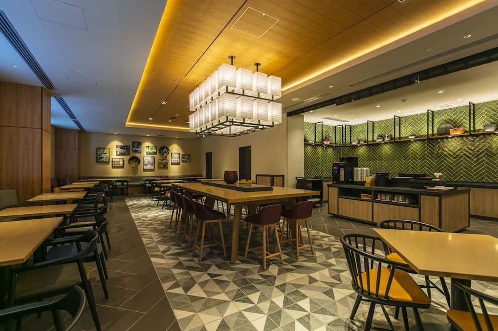 레스토랑 / Expedia Group image