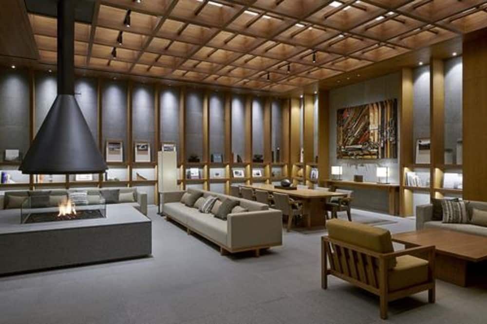 라운지 / Expedia Group image