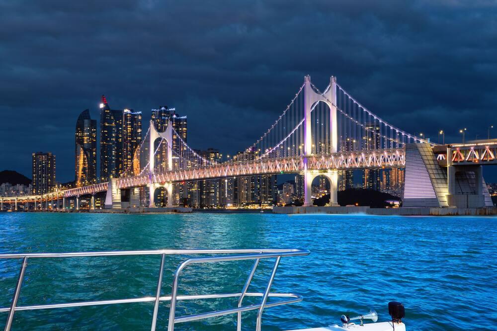 침실 / Expedia Group image