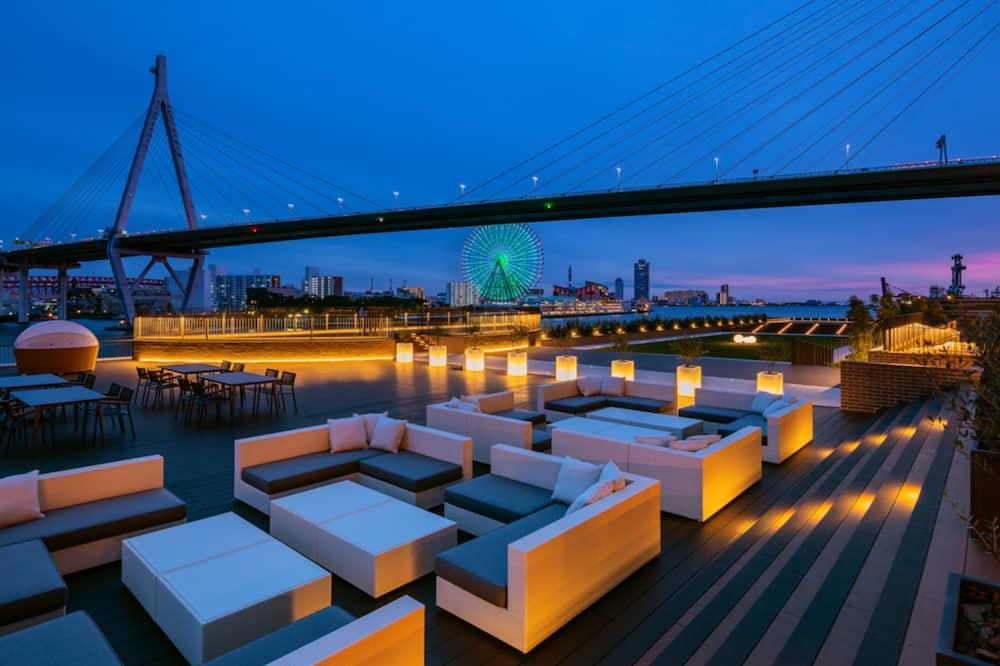 파티오 / Expedia Group image