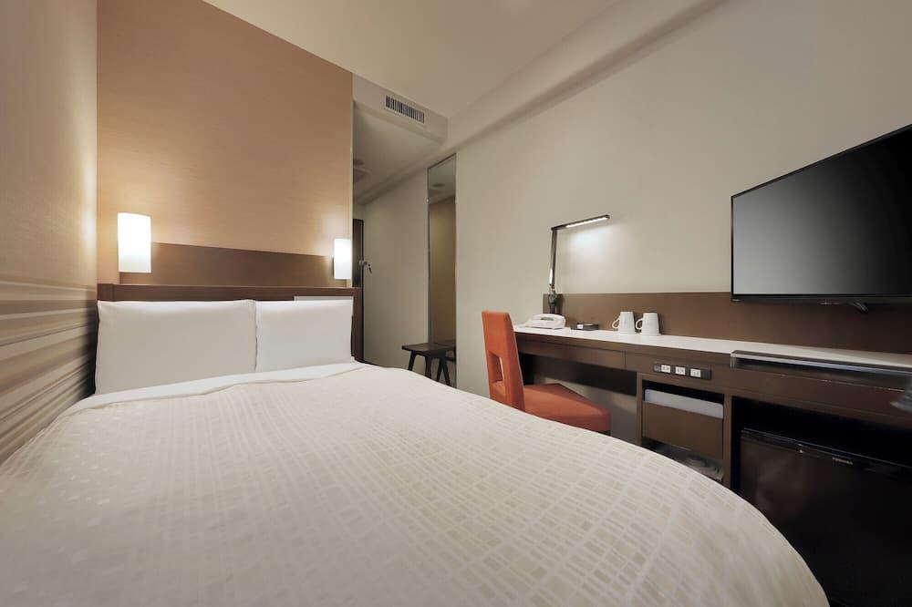 침실 / Expedia Group image