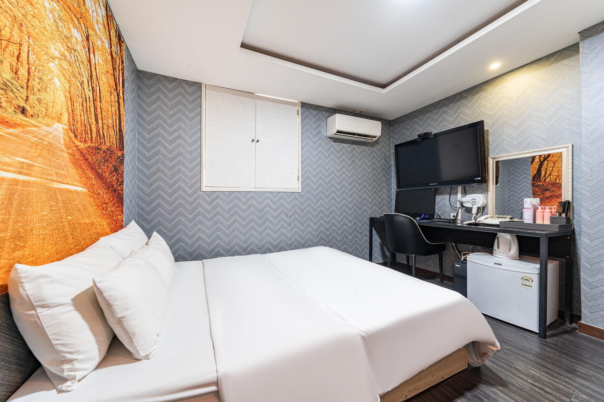 인천 호텔: 1,120개의 저렴한 인천 호텔 상품