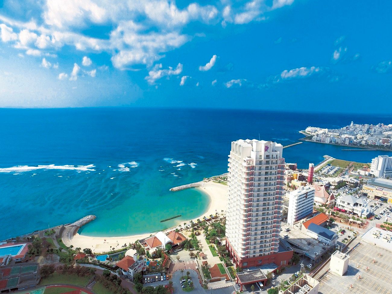 건물 / Leonardo image