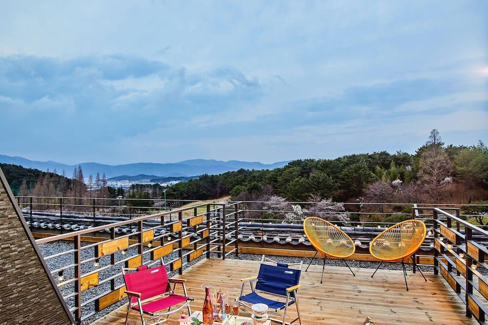 발코니 / Expedia Group image