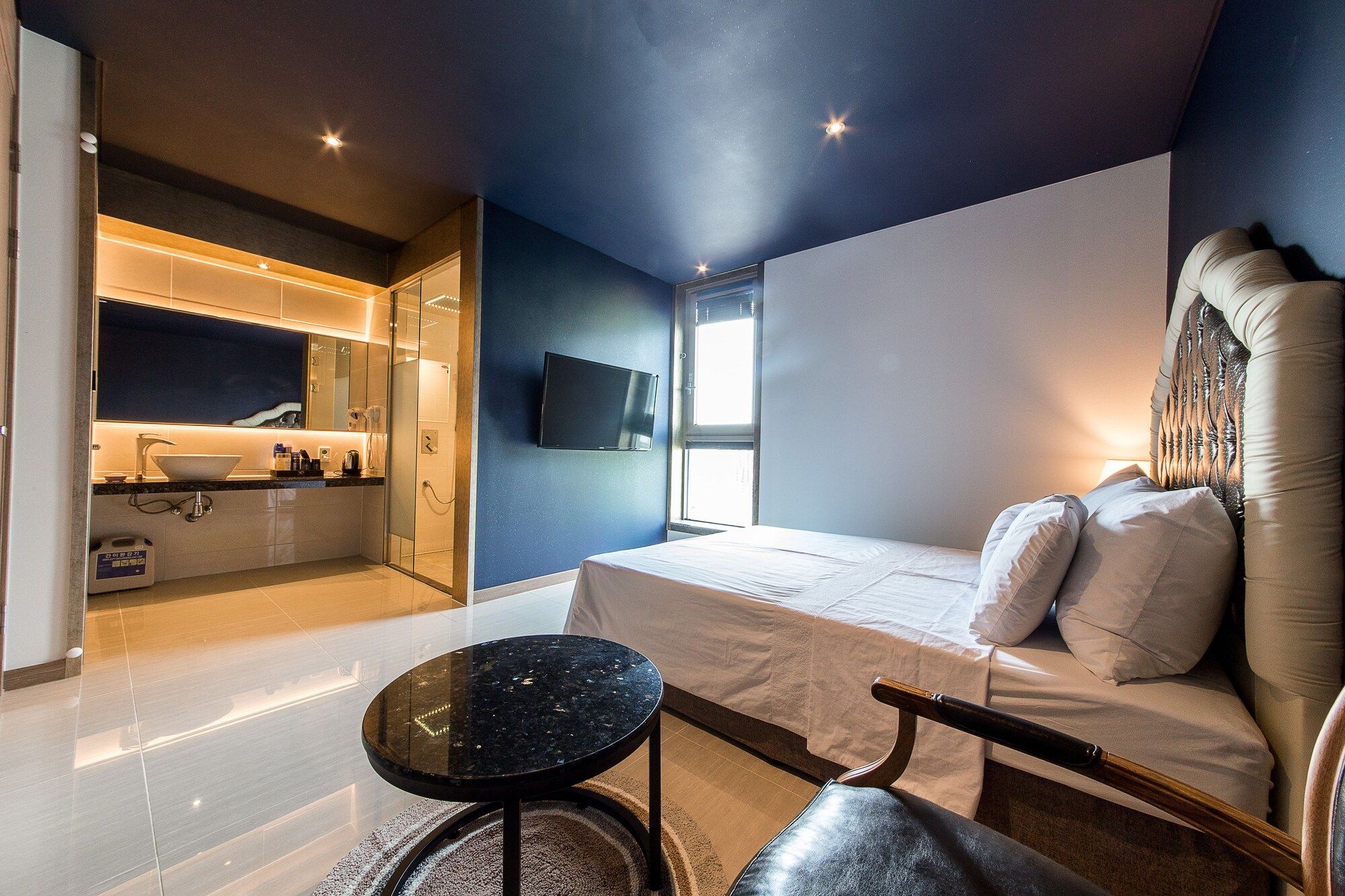 SB 호텔, 서울 | 호텔스컴바인 (Boutique Hotel Sb Yeouido)