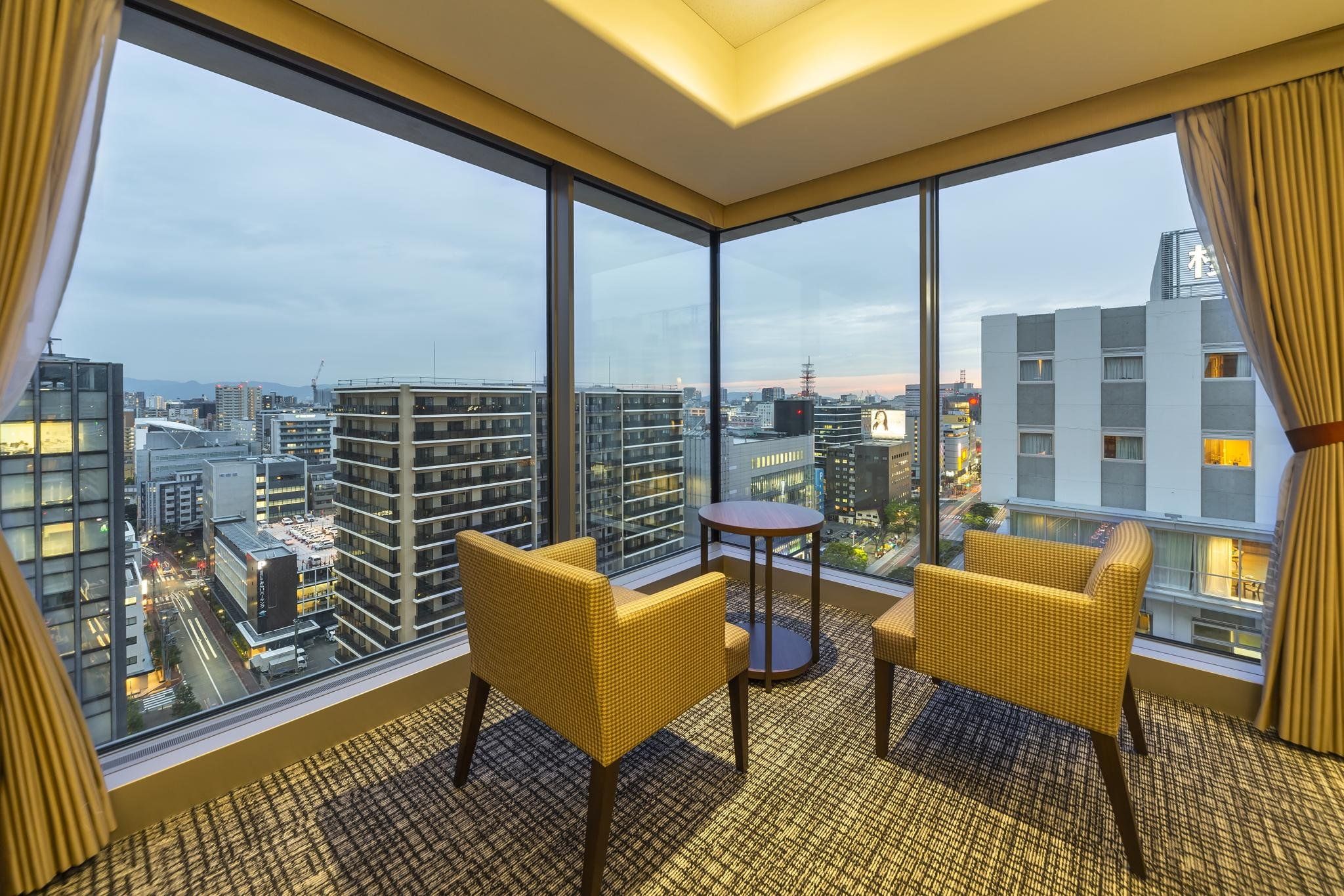 발코니 / Leonardo image