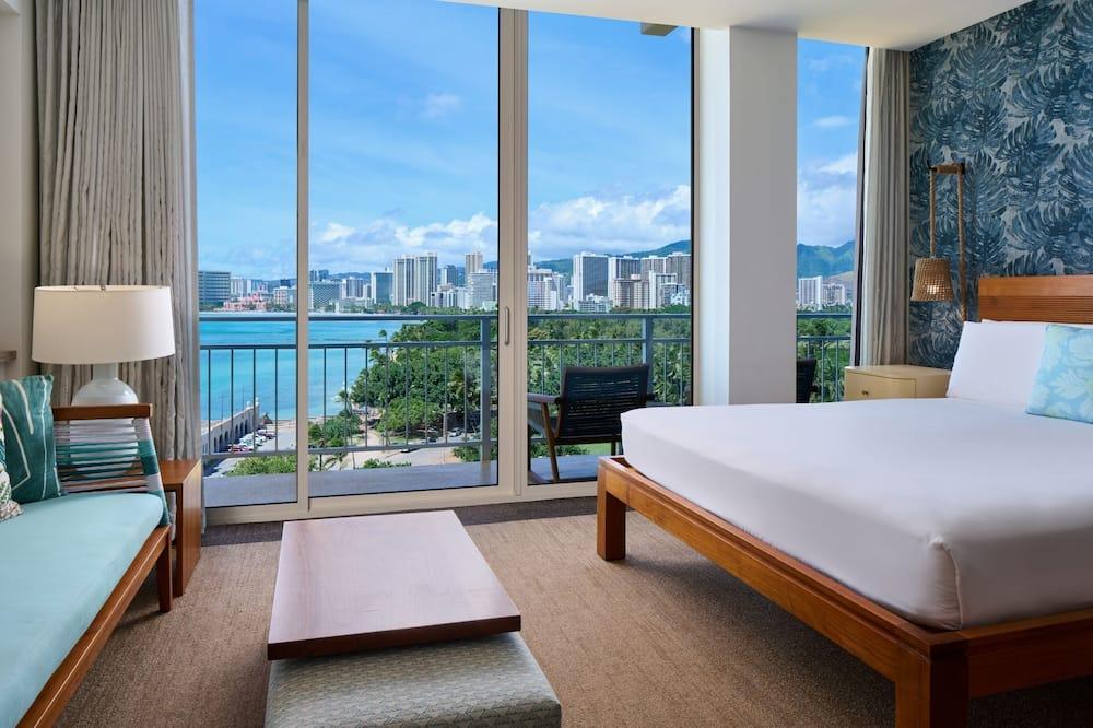 침실 / Expedia Group image