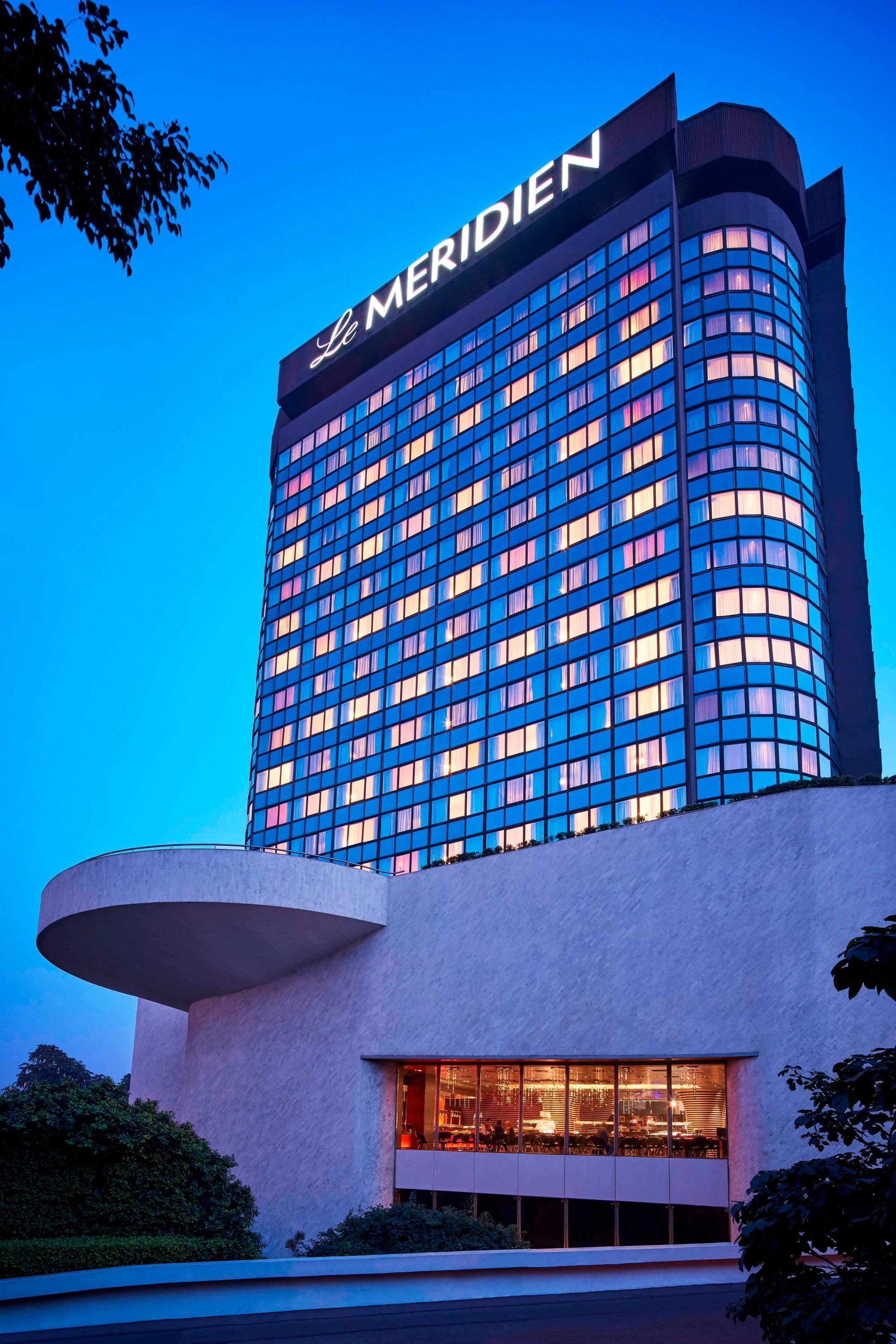 뉴델리 호텔: 7,696개의 저렴한 뉴델리 호텔 상품, 인도