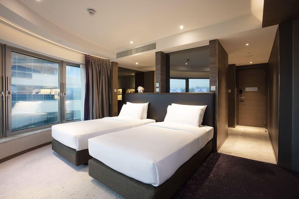침실 / Expedia Group image
