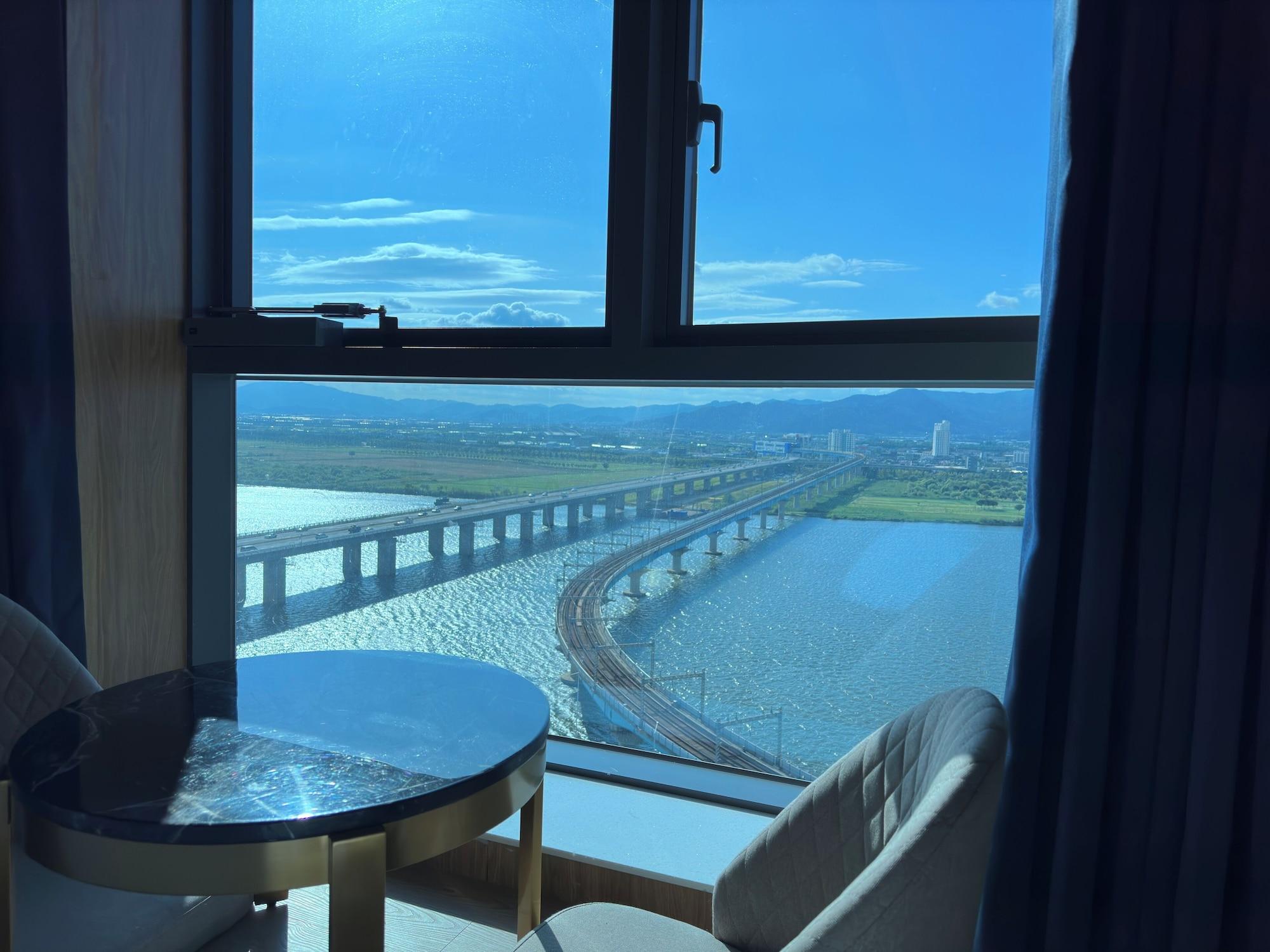 침실 / Expedia Group image