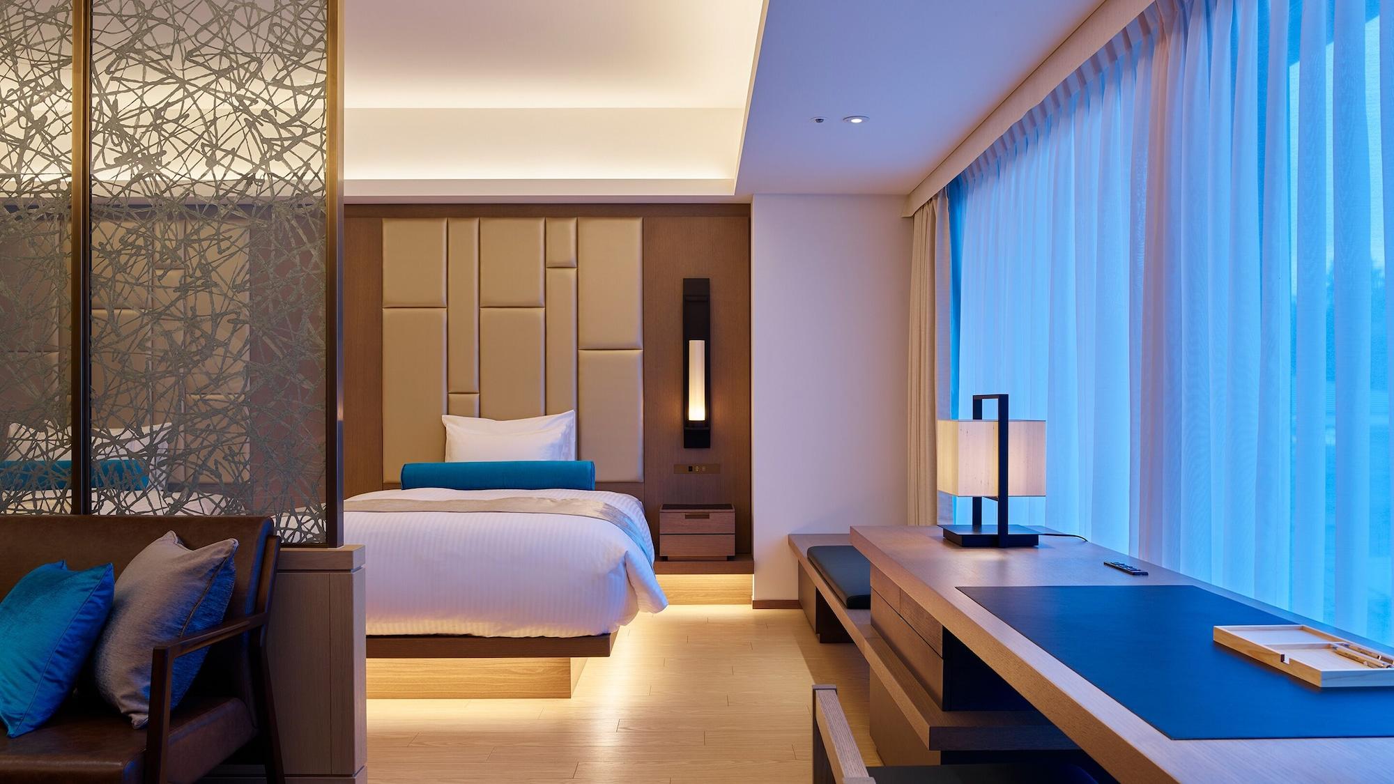 침실 / Expedia Group image
