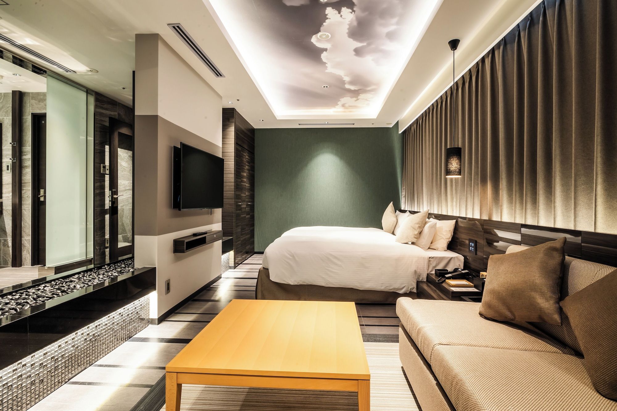 침실 / Expedia Group image