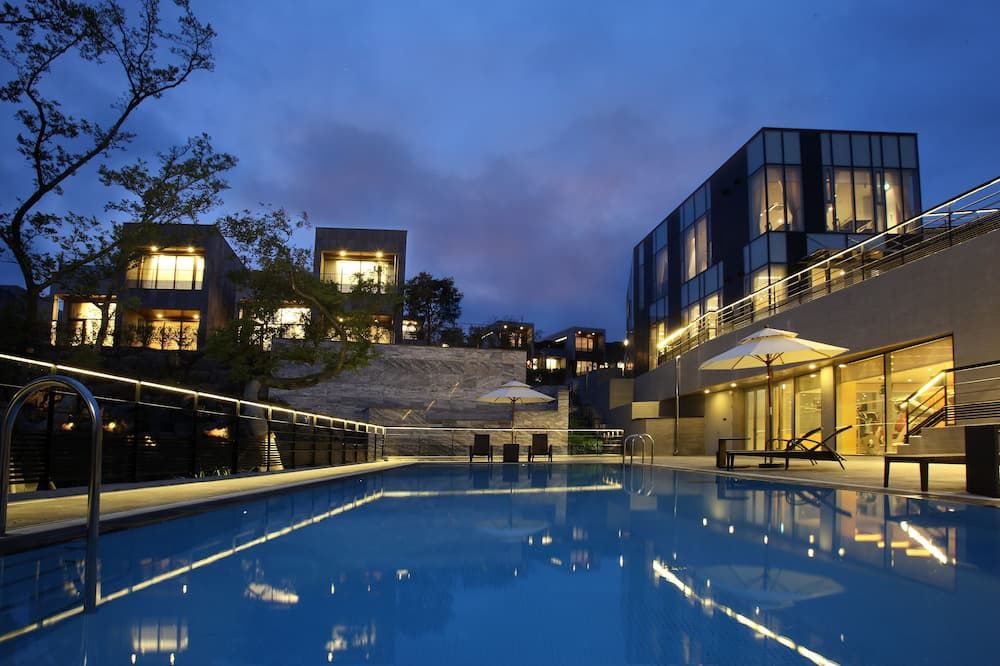 수영장 / Expedia Group image