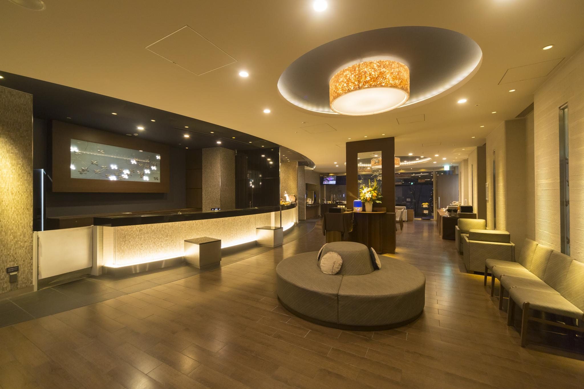 레스토랑 / Leonardo image