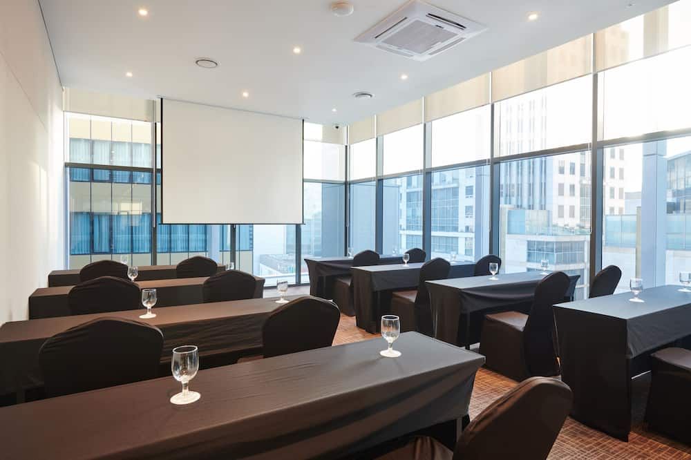 레스토랑 / Expedia Group image