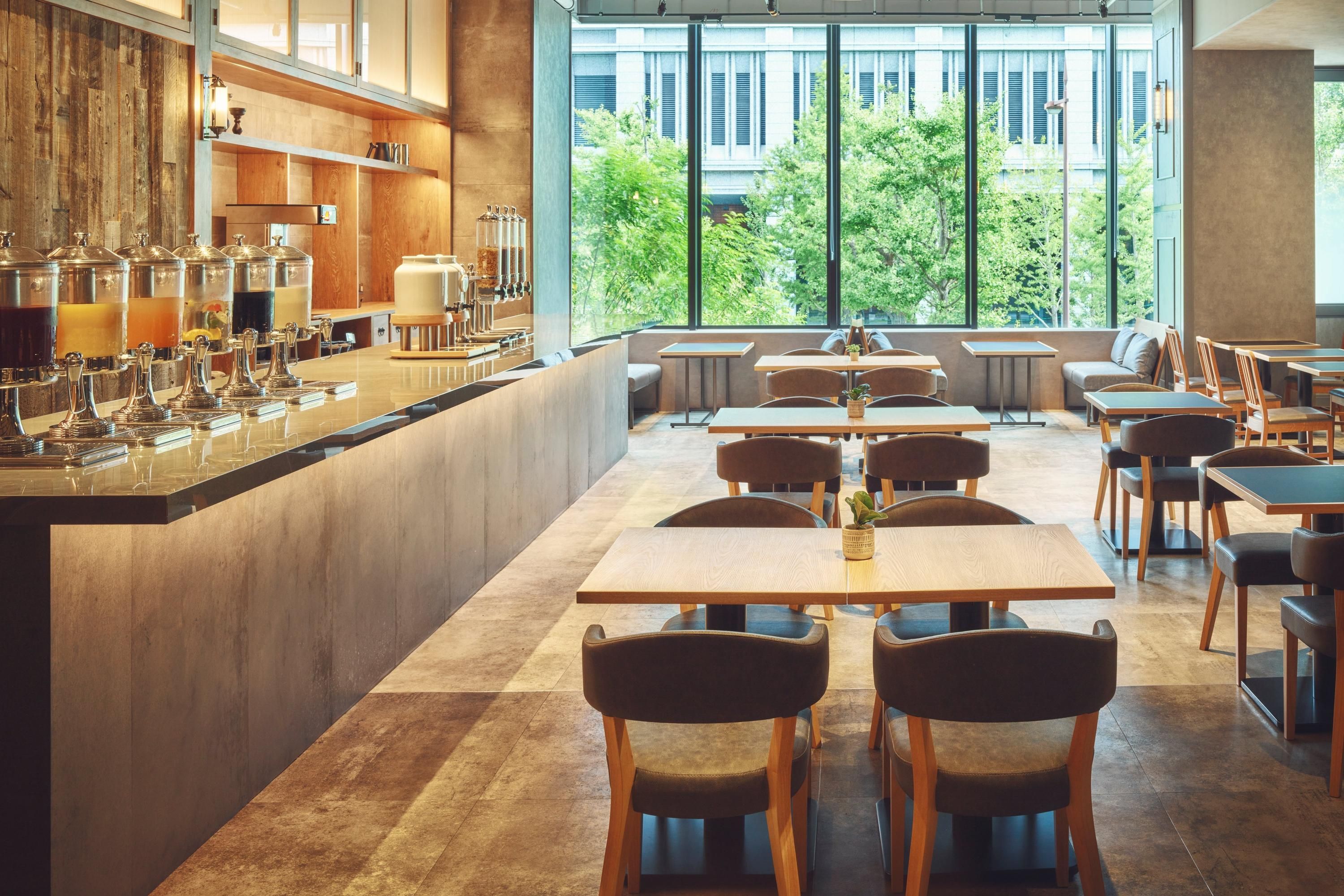 바 / Leonardo image