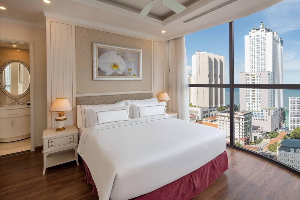 침실 / Expedia Group image
