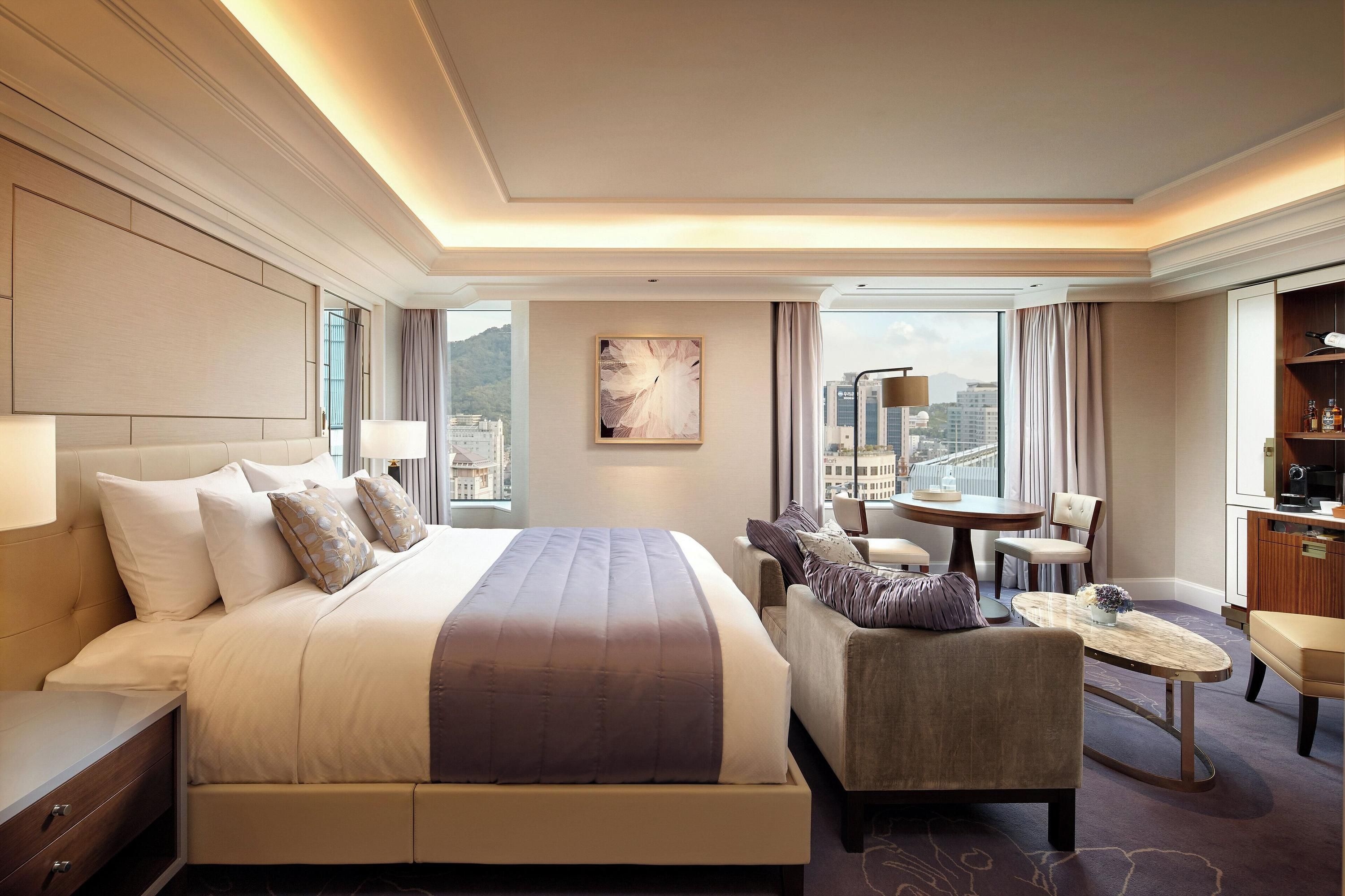 침실 / Expedia Group image